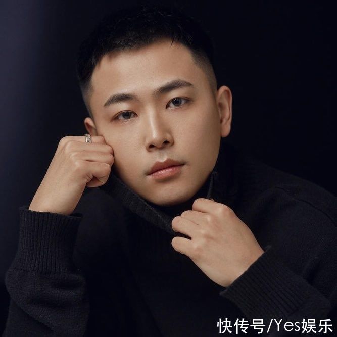酒水|双十二首场李宣卓年底开仓 福利满满超火热