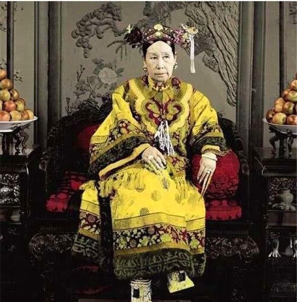 皇帝|同样是清朝皇陵,为什么清西陵没有清东陵的名气大呢?