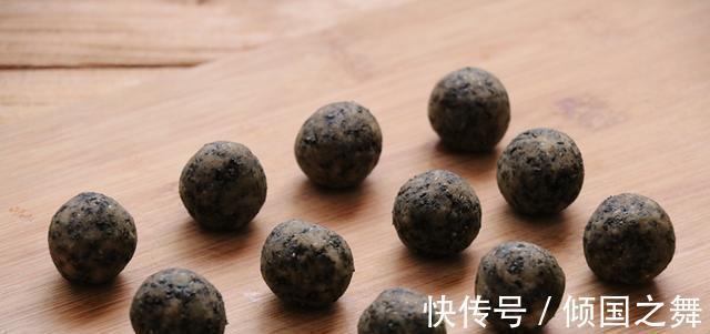 白玉粉|多吃这个食物，营养丰富健康美味，隔壁家的小孩都馋哭了