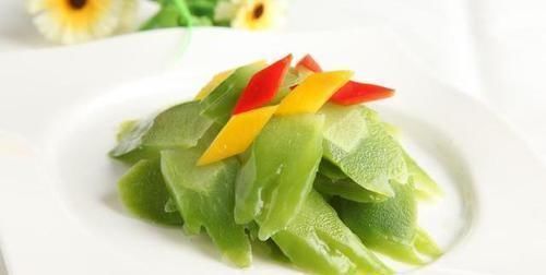 糖尿病人,不想血糖飙升,除了甜食,4类食物也应该趁早忌口