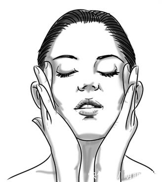 当归这个外用方法可以提靓我们的肌肤,保持青春