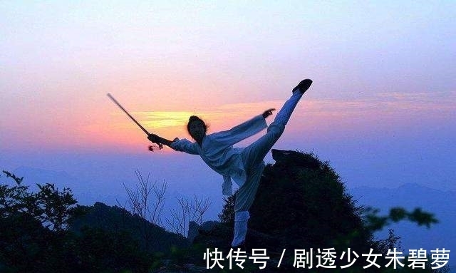 直觉@易经:用意不用力,最容易把事做成