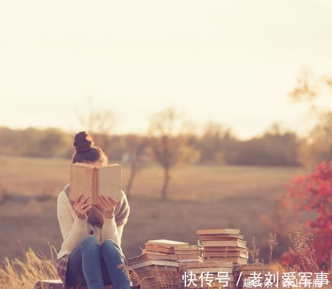 七宗罪&庄子：人有八疵，事有四患，这是一切“人祸”的源头