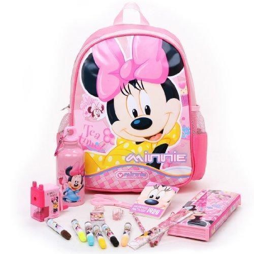 手工|幼儿园孩子互赠礼物,花1千元换回“小纸人”,妈妈:很不公平