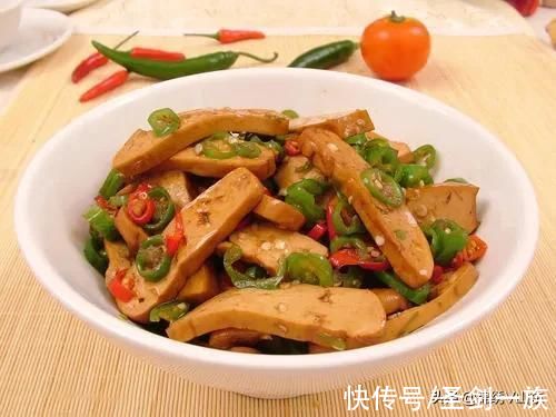 朋友聚餐来家里吃饭,做了这12道菜,全部光盘,朋友:让我去开店