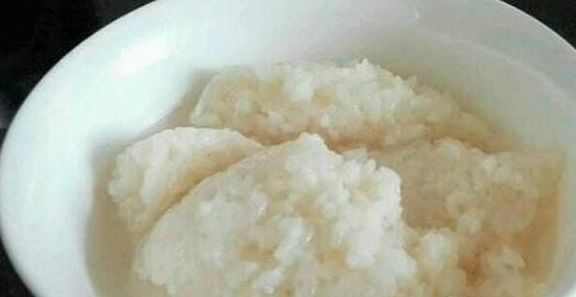 家庭米酒怎么做?按照这个方法,在家做出甘甜米酒