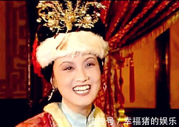 宝玉&为什么袭人向王夫人谏言,两年后宝玉还没有从大观园挪出去?