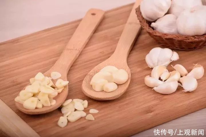 醋竟有这些功效!千万不要小看他