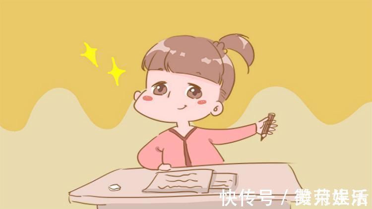 文具店|这些“毒文具”,你家孩子可能现在正在用,赶快换掉!