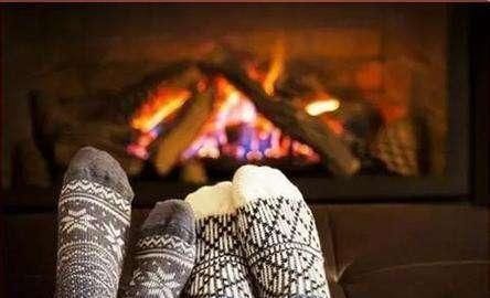 万物生长|俗话说“阳气足人长寿,阳气衰人早夭”教你6个方法,补足阳气