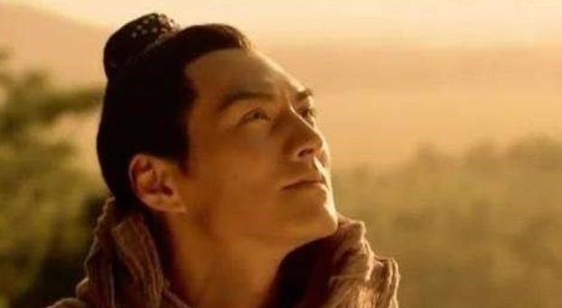 武举!水浒一奇人,武功可比杨志,兵法不输吴用,若上梁山必进36天罡!