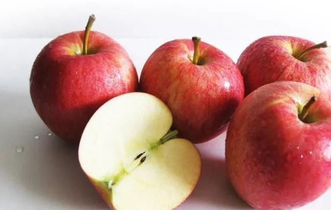 营养物质|孕期，这三种水果即使再贵，孕妈也别不舍得吃，都是为了宝宝好