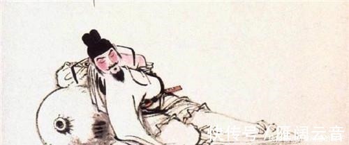 梓童$古人对妻子三个称呼,一个耳熟能详,女子听完会生气,不信你试试!