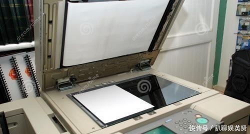 复印身份证时,为何要放置硬币?民警:别怪我没提醒