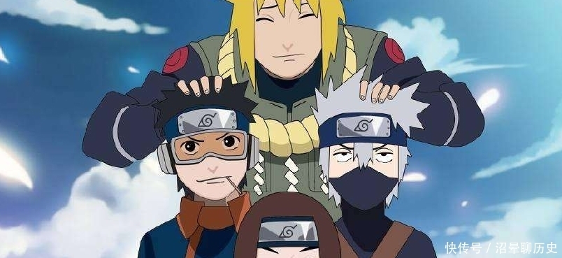 火影忍者：带土拥有轮回眼为何不复活琳，却使用最麻烦无限月读？