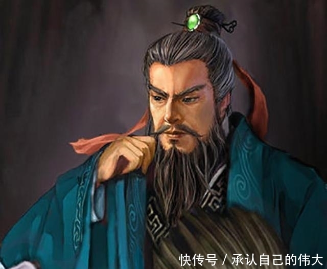 应验|刘伯温到底有神奇？他临终时给儿子留18字遗言，后字字应验