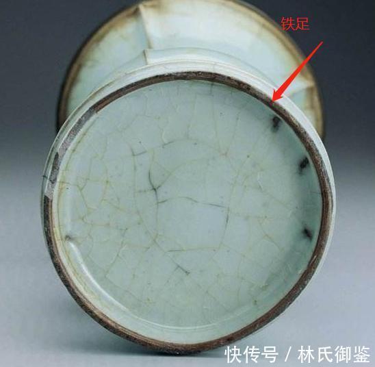 宋代五大名窑,你还是官窑、哥窑不分?