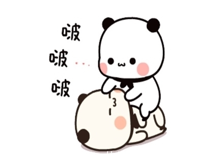 |幽默段子:她准备的猪食,我说没有咸味,这成了她村人一年的笑点