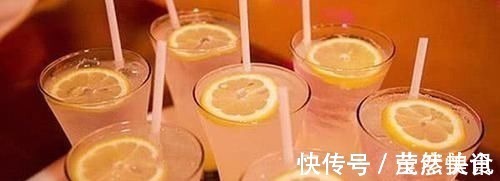 黄芪|患高血压后,除了喝白开水以外,选择3种“饮料”也不会升高血压