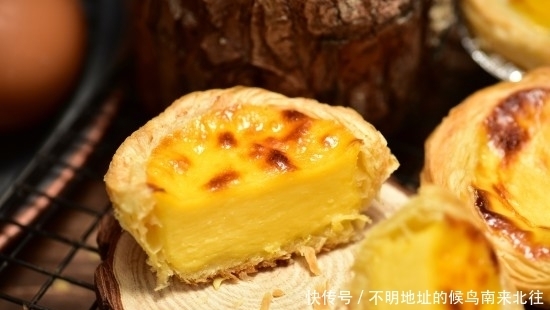 每次聚餐被一抢而空,柔软和香甜在口中爆发,它是闪耀的存在