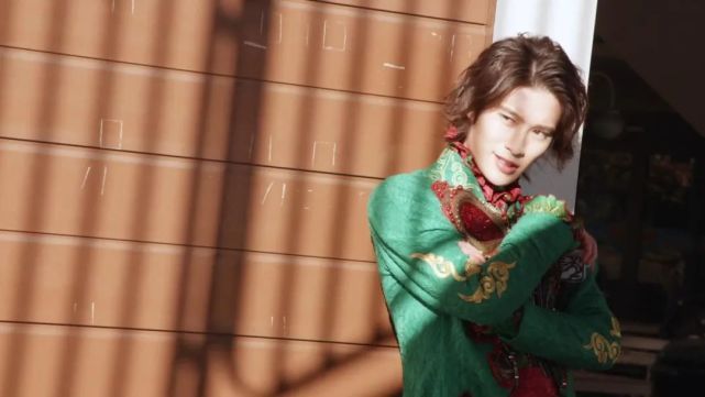 ns|假面骑士Revice:Demons驱动器似乎藏有恶魔,门田因此才能变身