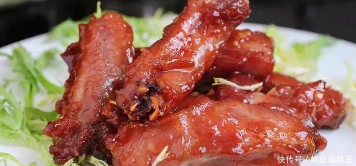 教你几道家常菜,有荤有素有营养,简单易学,大人小孩都爱吃