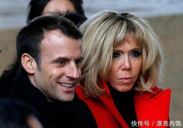 芭比|67岁布丽吉特换发型了,法式小卷宛如芭比,皮肤光滑似少女