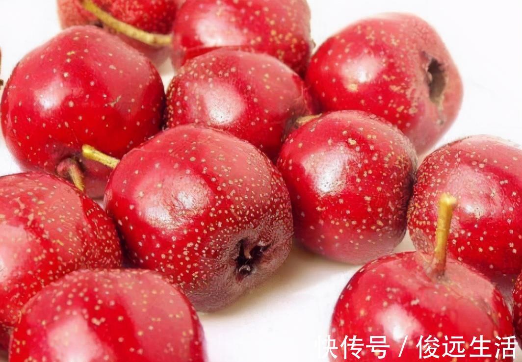 猕猴桃|会吃的人最健康,不妨多吃3种食物,补充营养、延缓衰老