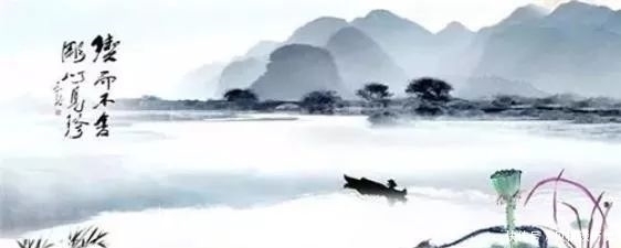 心体|国学经典:三大处世奇书《菜根谭》166名句,字字珠玑,句句灌顶