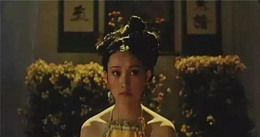 发现|清朝奇案:书生发现和尚囚禁妇女,被抓后差点做了活佛烧死!