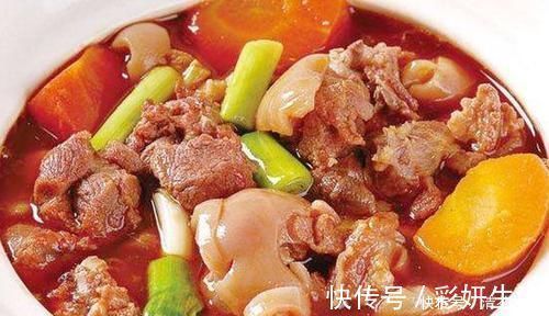 补锌|多给家人吃的营养菜,健脾胃,增强免疫少生病,补钙补锌学习棒