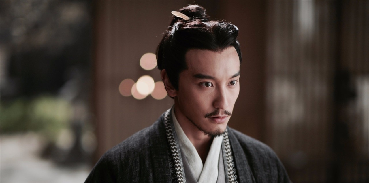 卧龙|三国时,为何有“郭嘉不死,卧龙不出”的说法我们一直都误会了