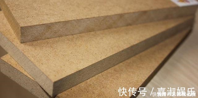 打柜|60岁木工老师傅告诉你现场打柜板材这样选,耐用又环保!