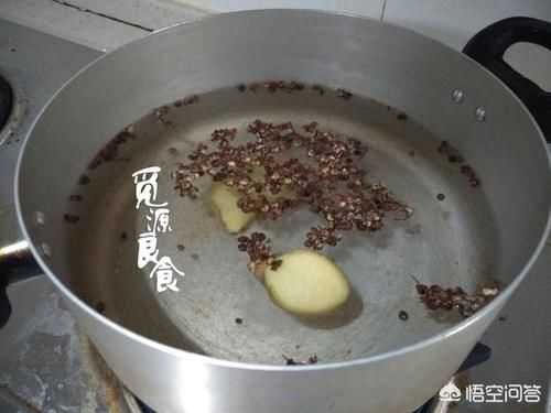 鸡肉怎么做好吃？