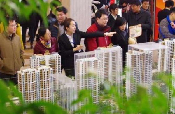 购房者|今明两年不买房，5年后占便宜还是“吃闷亏”董明珠给出答案