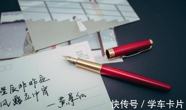 女生 除了口红,这是一份让女生看到就无法忘却的礼物,拒绝反驳!