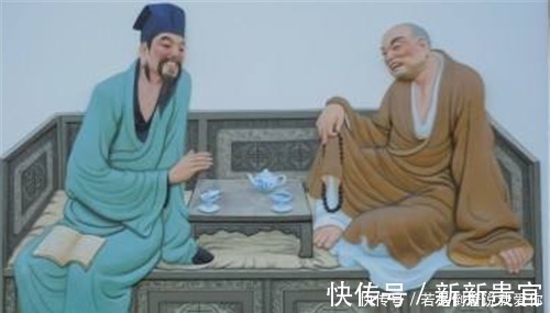 下联|火葬场贴出上联早来晚来早晚都来,下联堪称经典,网友给出横批!