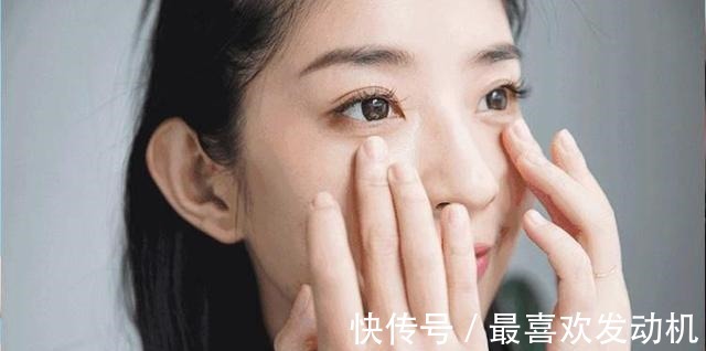 夜霜|涂眼霜的几个误区,全中还不如不涂!涂眼霜的几个误区,全中还不如不涂!