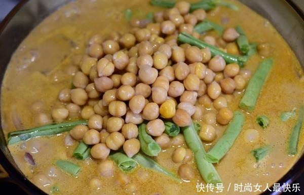 脾气|它是“天然雌激素”上了年纪的女人要多吃,脾气变好,养颜又丰乳