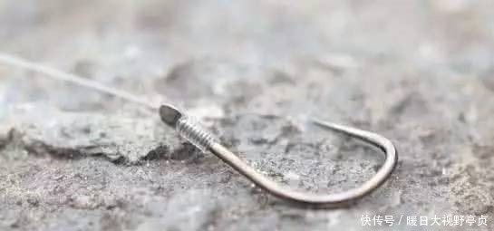 野钓|这些影响渔获的,钓鱼不良习惯,你有吗?