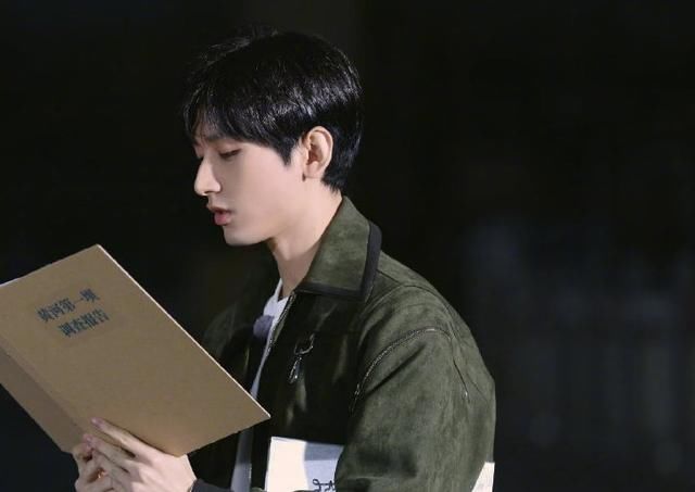 《跑男》即将来袭，嘉宾阵容再起波澜，砂锅菜组合难重聚