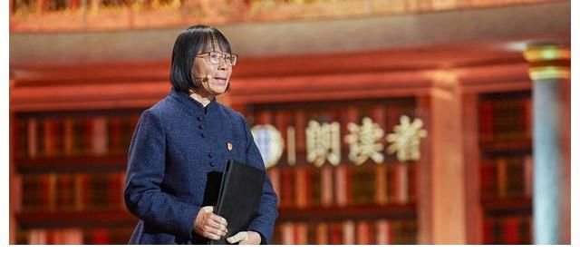 第三季|《朗讀者》第三季官宣陣容，群星閃耀向光而行，經(jīng)典誦讀直擊心靈