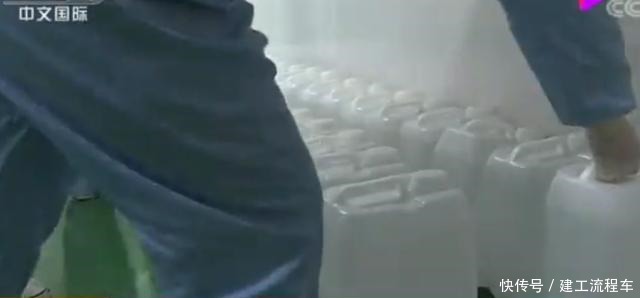 爆炸 网传合肥一家庭喷洒酒精消毒爆炸，谣言！专家酒精用不当很危险