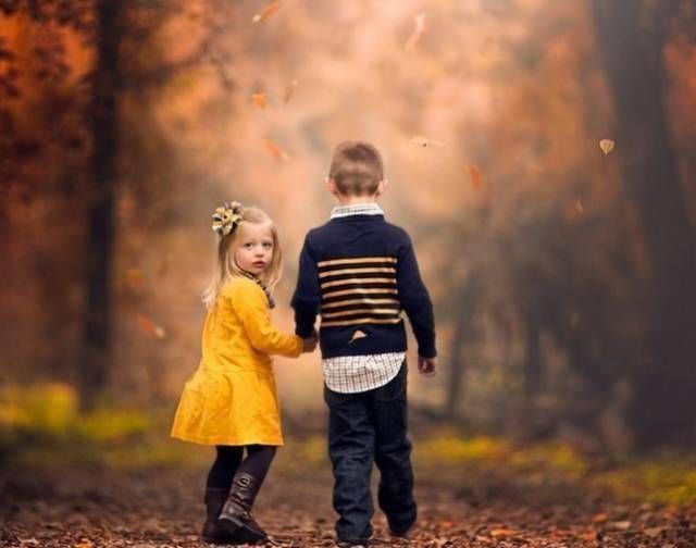 二宝|大宝和二宝之间相差几岁最好是两岁吗很多宝妈都想错了