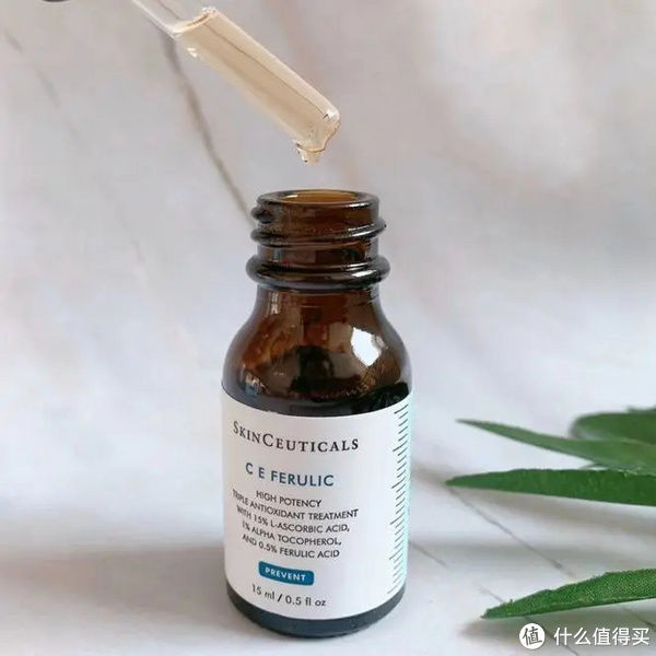 任性de生活 篇八十六：10款网红美白产品空瓶分享，烟酰胺，维c，377哪个最有效？