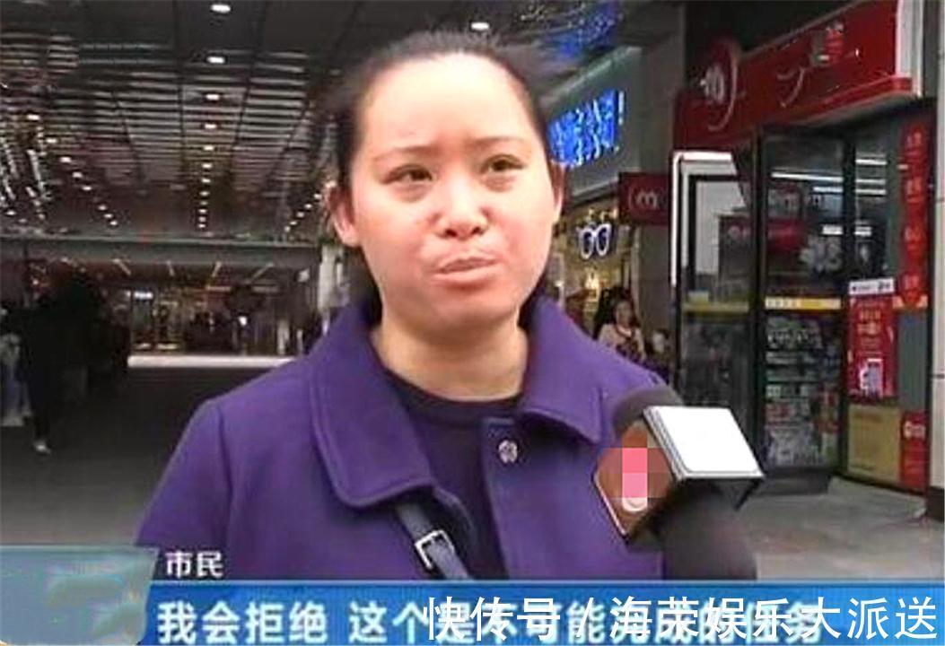 孩子|“爸爸没了”,孩子的亲子作业完成了,幸福的一家四口也毁了