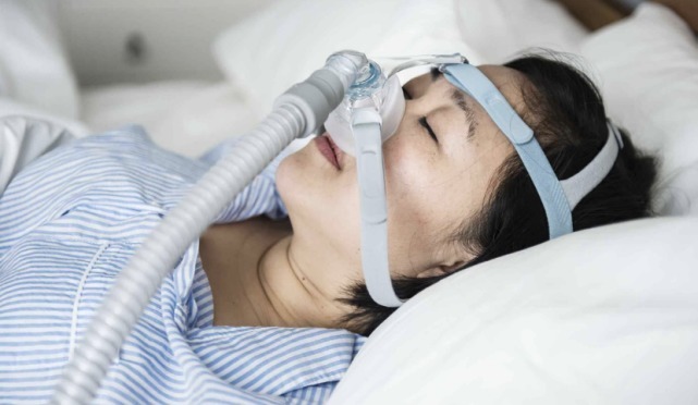 女子|26岁女子坚持跑步，甲状腺癌离世，医生：运动后“1习惯”等于“自残”