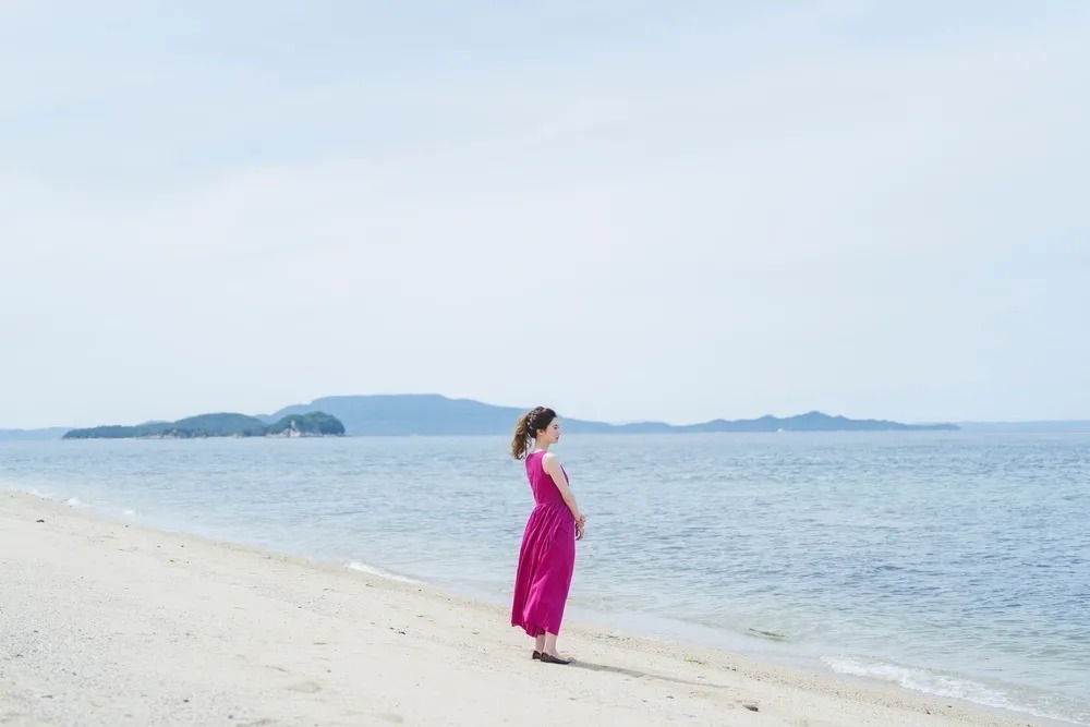 耳疾$人与人之间最大的差距,在于看待问题的深度不同