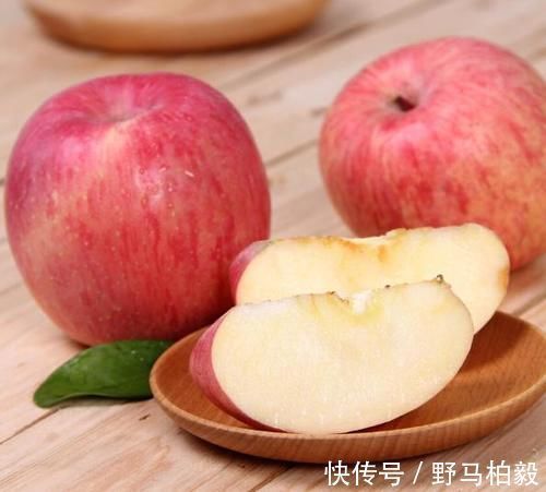 石榴|胃若是不好,常吃几种养胃水果,或能让你的胃舒服一点