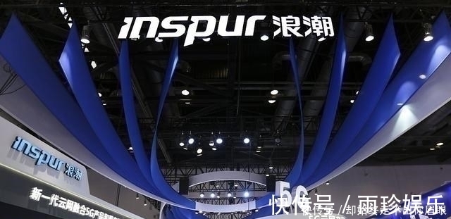 公司|中国股市:未来5年内可能翻10倍的人工智能龙头!值得收藏